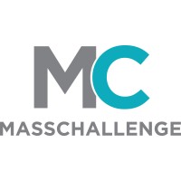Head of Product and Engineering