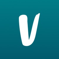 Digital Ambassador for Vinted project