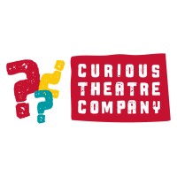Development Manager and Grant Writer