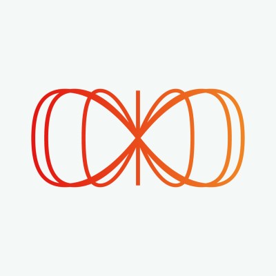 Senior Project Manager