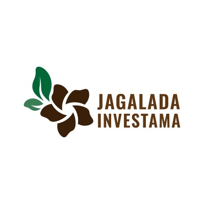 Chief Operating Officer