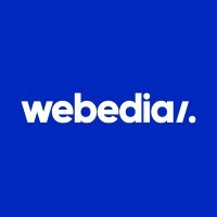 Senior Communications Manager
