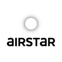 Marketing, Communications & Creative Manager