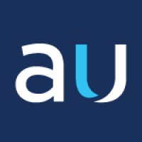 Consultant