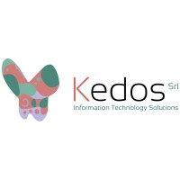 Technical Advisor
