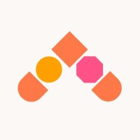 Team Lead