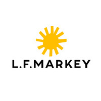 UK Retail Manager & Third Party Buyer