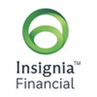 Head of Platforms Marketing