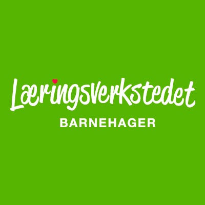 Barnehagelærer