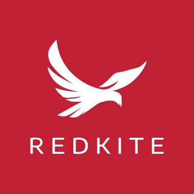 Product Manager