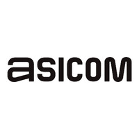Product Owner - Innovación Fintech