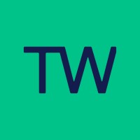 Senior Associate