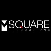Director of Strategic Projects | Executive Producer