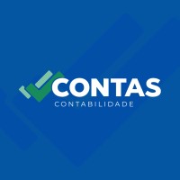 Assistente tributário