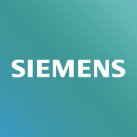 Digital Marketing Manager
