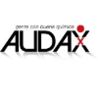 Coordinadora de Comercio Exterior