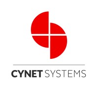 Senior Talent Acquisition Specialist