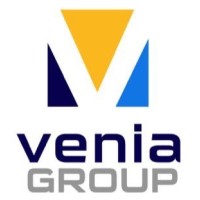 Group Communications Lead