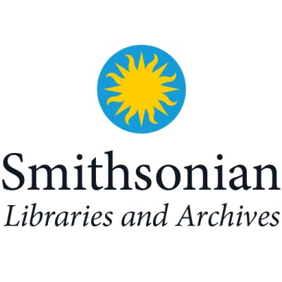 Archivist