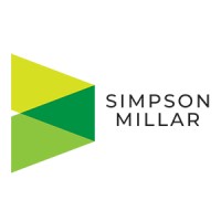 Organisation Development Lead/Head of Learning and Development (Interim)
