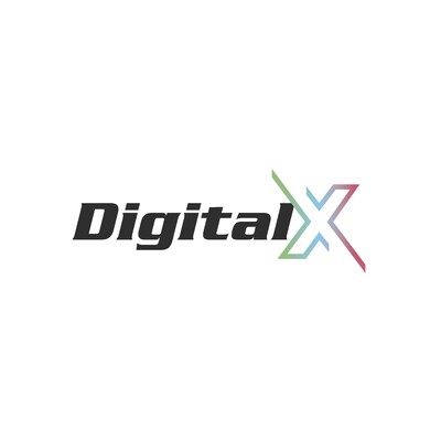 Senior Project Manager