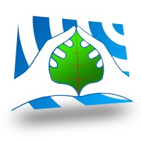 Technical Engineer - Health Safety & Environment
