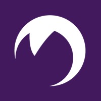 Senior Graphic Designer