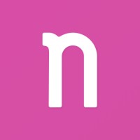 Senior Full Stack Engineer