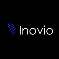 Vice President of Sales