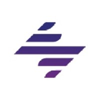 Account Executive