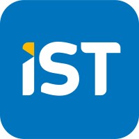 Sr. Project Manager