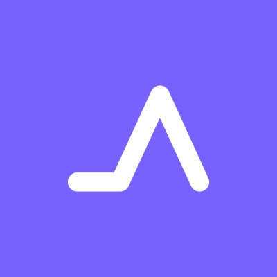 Project Manager