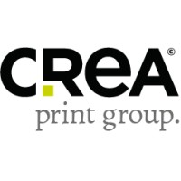Project Leader 3D Lenticular Imaging