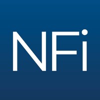 Recruitment Consultant