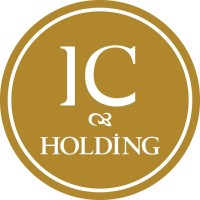 Internal Auditor