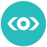 Business Consultant, Customer Success