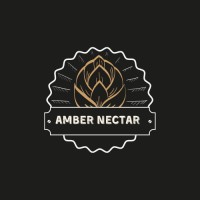 React JS/ Next JS Developer