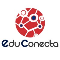 Assistente de Projetos e Operações