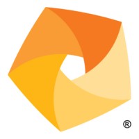 Aprio Wealth Management