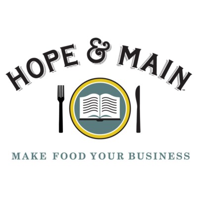 Director Marketing Communications