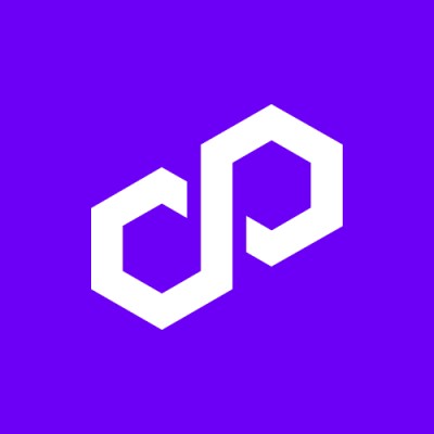 Senior GoLang Blockchain Developer
