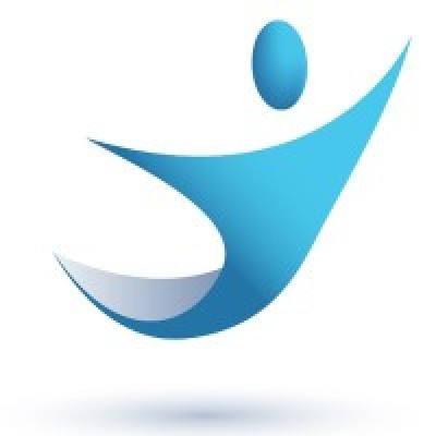 Senior Consultant