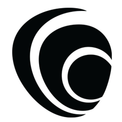 Consultant