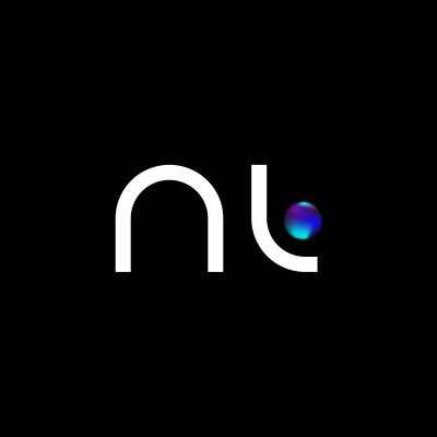 Senior Backend Developer / Solution Architect / Team Lead