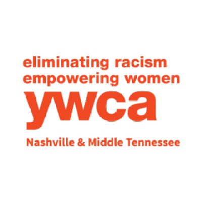Elder Abuse Prevention Coordinator & Community Educator