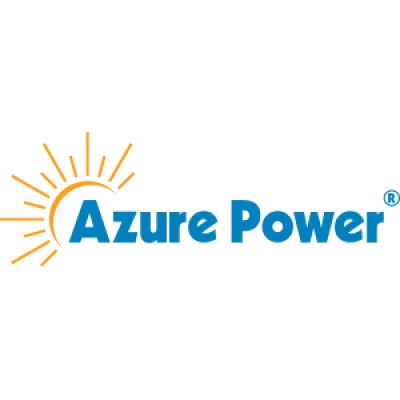 Assistant IT Manager