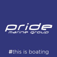 Product Specialist, Rentals Manager, Online Marketing Manager
