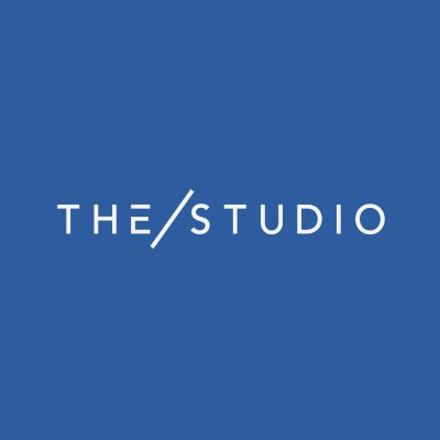 Junior Frontend Developer