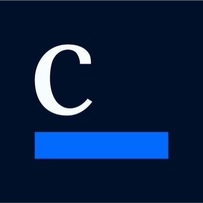 Director Of Business Development