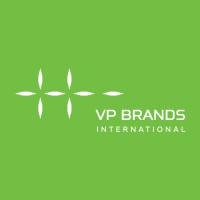 Export Area Manager